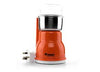 Coffee Grinder – مطحنة قهوة