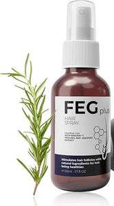 FEG – فيج