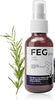 FEG – فيج