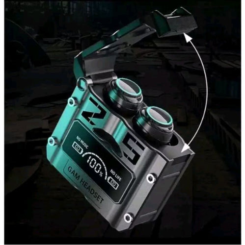 M25 EarBuds – سماعات M25