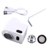 Shower Sensor - مستشعر الدش