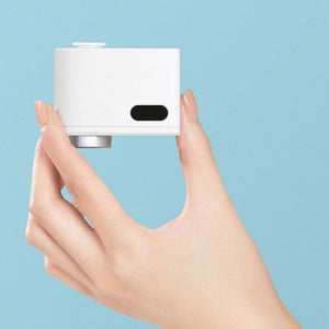Shower Sensor - مستشعر الدش