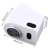 Shower Sensor - مستشعر الدش