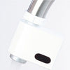 Shower Sensor - مستشعر الدش