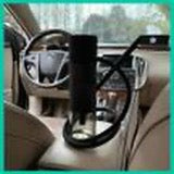 Car Hookah - شيشة السيارة