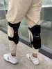 Knee Brace – دعامة ركبة