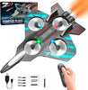RC Jet – طائرة RC
