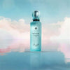 Dictator – ديكتاتور (عطر)