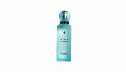 Dictator – ديكتاتور (عطر)