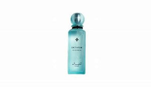 Dictator – ديكتاتور (عطر)