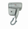 DLC Wall Hair Dryer – مجفف شعر جداري DLC