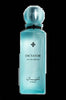 Dictator – ديكتاتور (عطر)