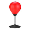 Punching Bag – كيس ملاكمة