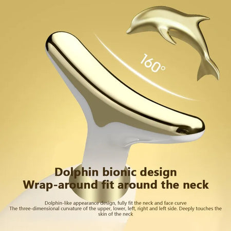 Face Beauty Device – جهاز تجميل الوجه