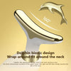 Face Beauty Device – جهاز تجميل الوجه