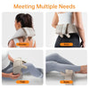 Kneading Massager (Shoulder and Neck) – مدلك عجن للكتف والرقبة