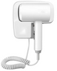 Ya Blash™ Wall Mounted Hair Dryer
