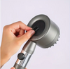 Ya Blash™  High-Pressure Handheld Shower Head Buy 1 get 1 free