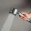 Ya Blash™  High-Pressure Handheld Shower Head Buy 1 get 1 free