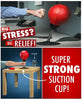 Punching Bag – كيس ملاكمة