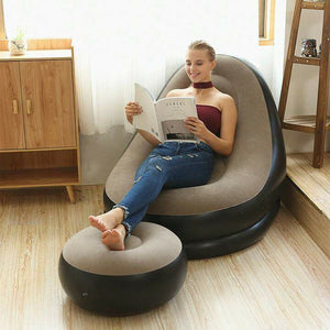 Sofa Chair – كرسي أريكة
