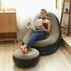 Sofa Chair – كرسي أريكة