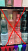 Wild Colt Tobacco Asaaf , Coco Erik Asaaf , Pink Queen Asaaf , Sherlock Asaaf ( Price of 1 piece ) (Copy)
