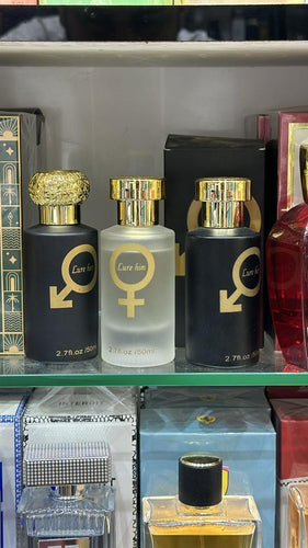 Eure Her Pheromone ( Price of 1 piece ) (Copy)