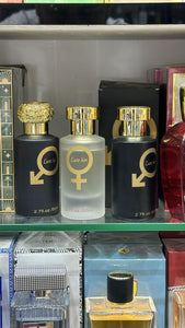 Eure Her Pheromone ( Price of 1 piece ) (Copy)