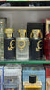 Eure Her Pheromone ( Price of 1 piece ) (Copy)