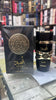 Asad Perfume Black (Copy)