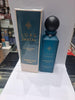 Lord Santal - اللورد سانتال( First Copy )
