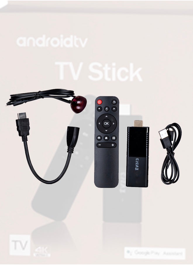 Xiomi Stick – عصا شاومي