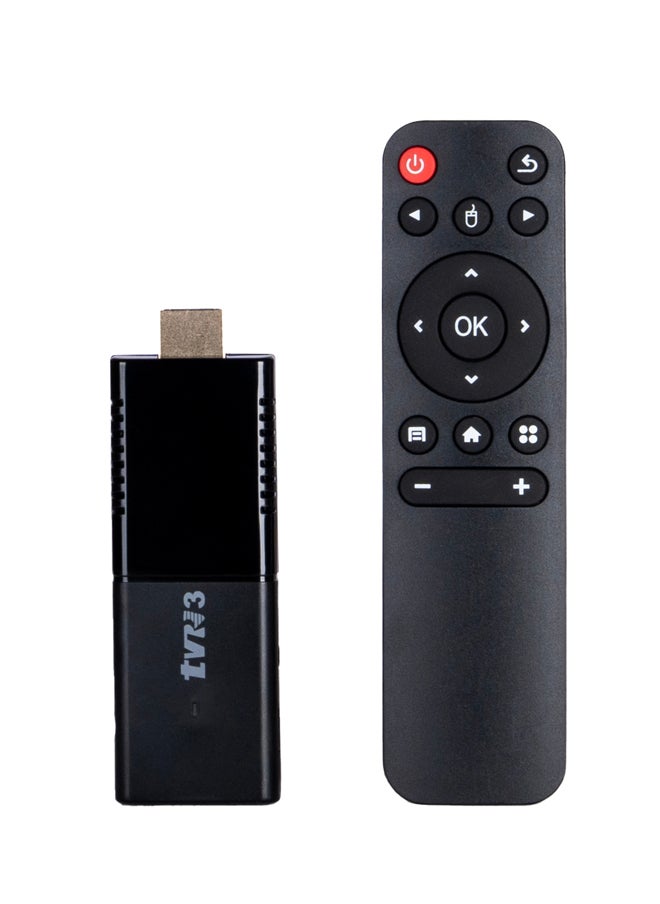 Xiomi Stick – عصا شاومي