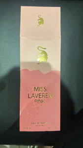 Miss Laverne (Copy)