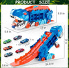 Dinosaur Car – سيارة ديناصور