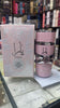 Yara Pink Perfume – عطر يارا الوردي( First Copy )