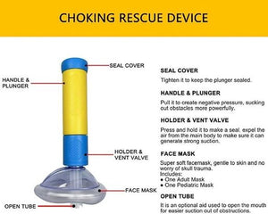 Choking Machine  - ماكينة خنق