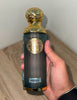 Qissah Perfume 55 – عطر قصة 55( First Copy )