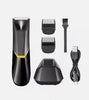 Electric Shaver – ماكينة حلاقة كهربائية