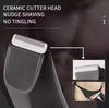 Electric Shaver – ماكينة حلاقة كهربائية