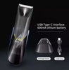 Electric Shaver – ماكينة حلاقة كهربائية