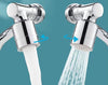 Mini Faucet Head – رأس صنبور صغير