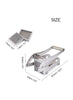 Potato Cutter – قطاعة بطاطس