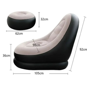 Sofa Chair – كرسي أريكة