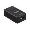GPS Tracker – جهاز تعقب GPS