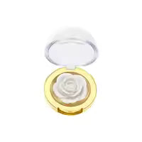 Circle Ring/Rose Box -  خاتم دائري / علبة ورد