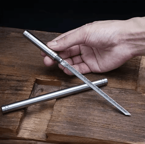 🔪 Smart Knife – Your Ultimate Multi-Purpose Blade! 🔥