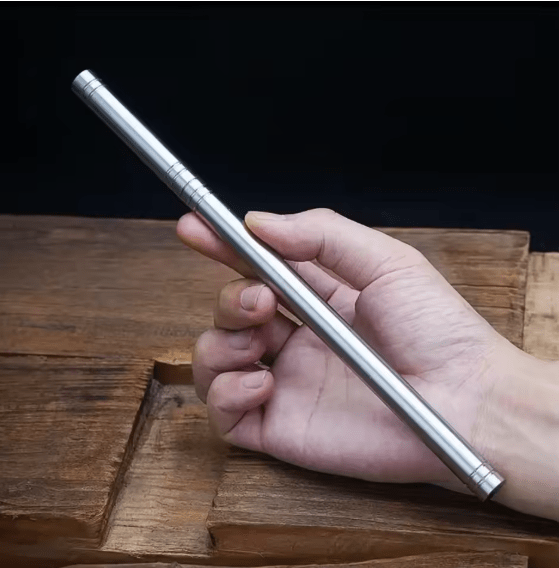 🔪 Smart Knife – Your Ultimate Multi-Purpose Blade! 🔥