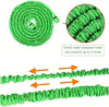 Expandable Garden Hose Pipe – أنبوب ري الحديقة القابل للتمدد